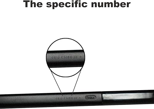 Miniatura 4 de Galaxy Note 9 - Lápiz capacitivo con Bluetooth de repuesto para Samsung Galaxy Note 9 N960, todas las versiones Stylus Touch S Pen (negro medianoche)