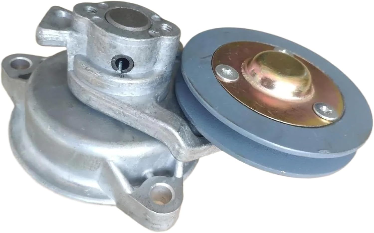 Belt Tensioner Drive For Deutz 912 F3L912 F4L912 Belt Tensioner 04152510