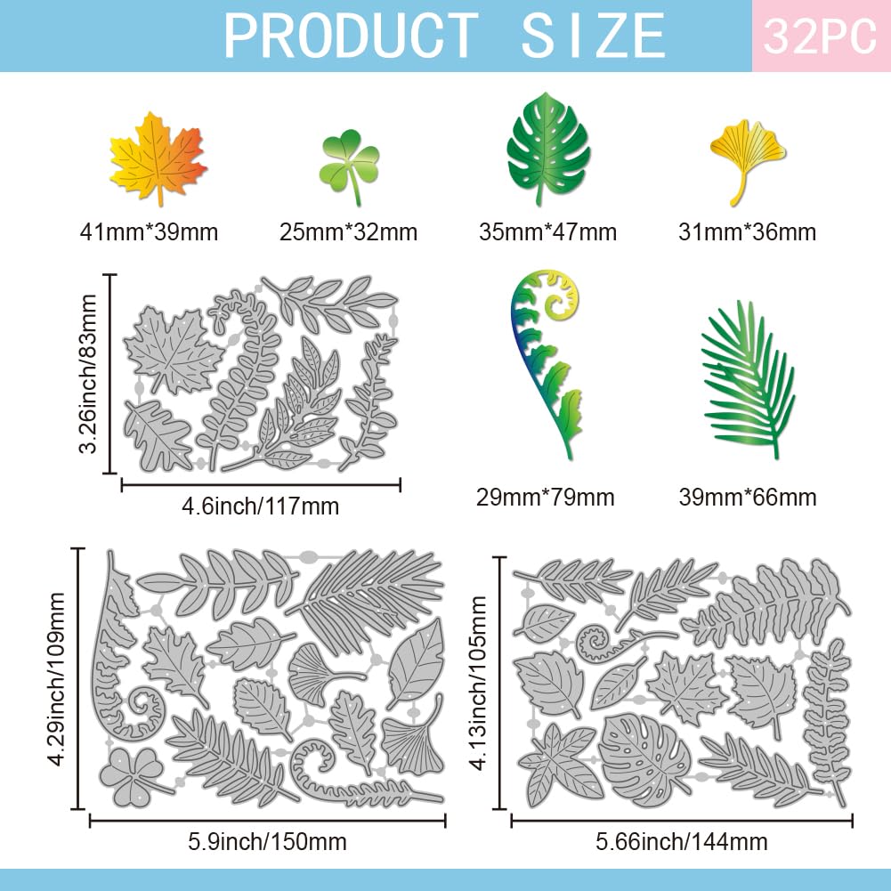 GLOBLELAND Bobina Bow Display Card Metallo Die Cuts Metallo Nastro Organizzatore Taglio Die Bobina Filo Fustelle per DIY Scrapbooking Album Fotografico Decorativo Goffratura Carta Carta