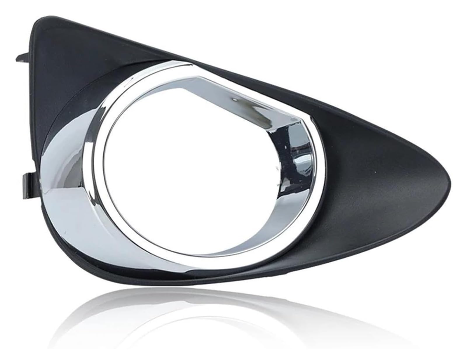 Cubierta de faro derecho para Toyota Yaris Hatchback, ideal para viajes seguros 5