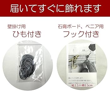 モネ、睡蓮、超希少額装用画版、新品額装付 モネ 睡蓮 （F6サイズ）（紐・フック付） 約横52×縦42cm
