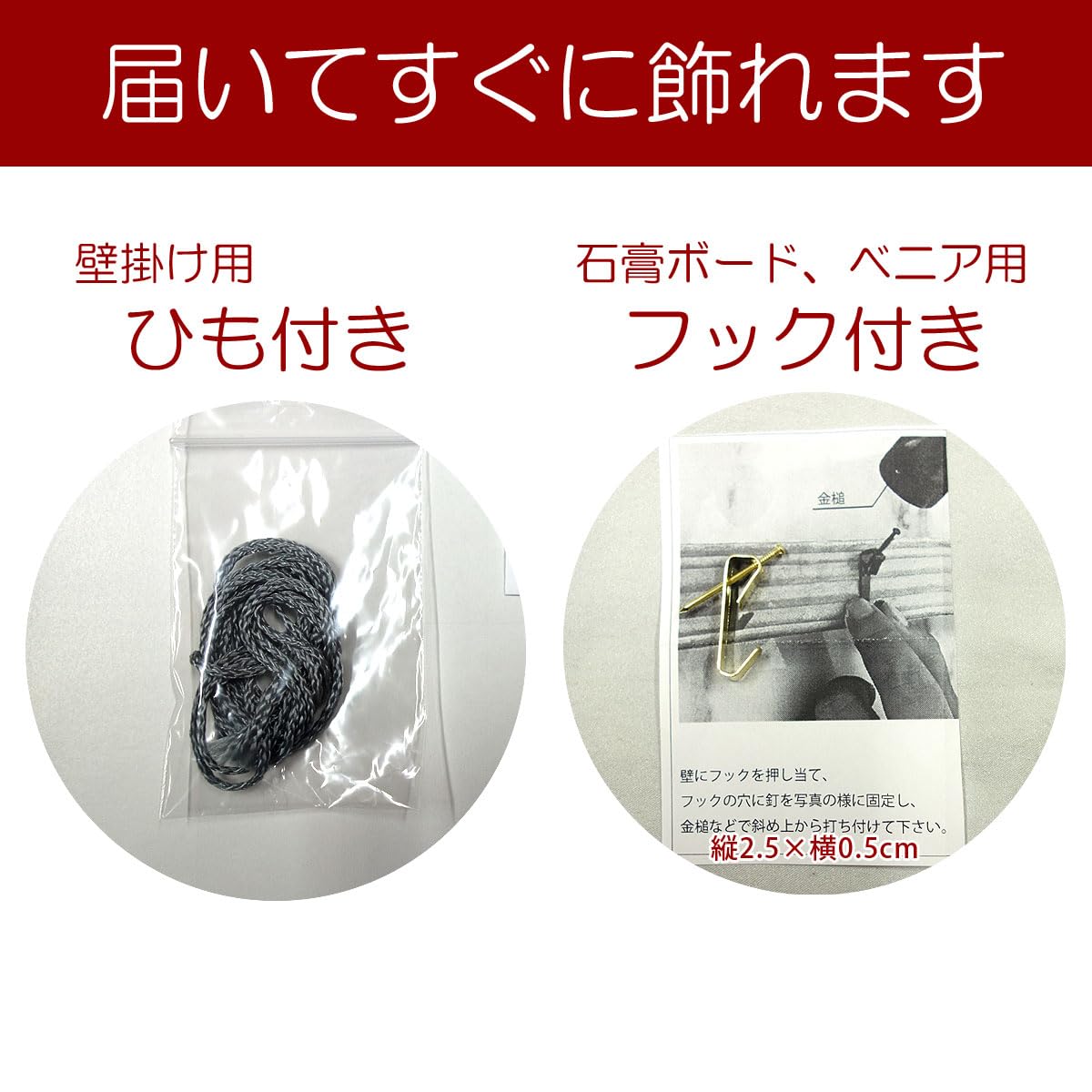 睡蓮 ( 額装済み) モネ 睡蓮のとき マット付額絵 | 日テレポシュレ本店 日本テレビ
