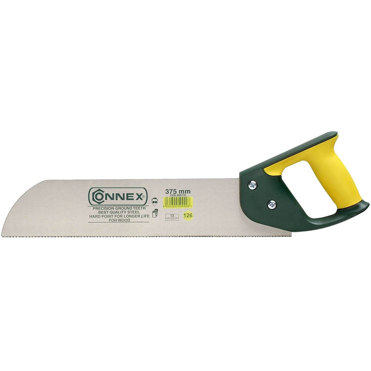 Connex COX808732 - Serrucho