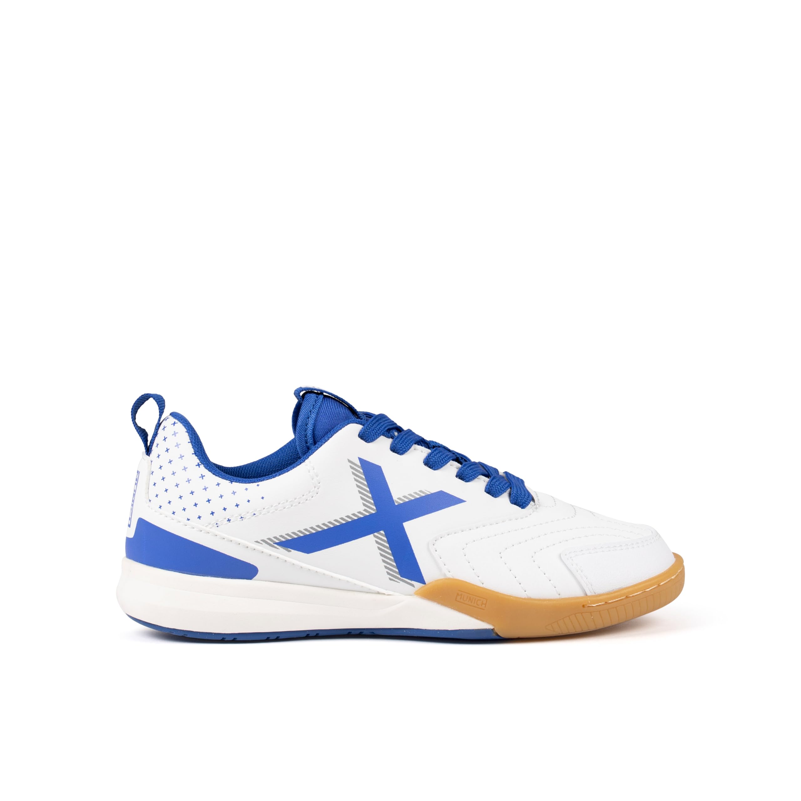 Munich Rondito Kid 14 ZapatillasUnisex niños