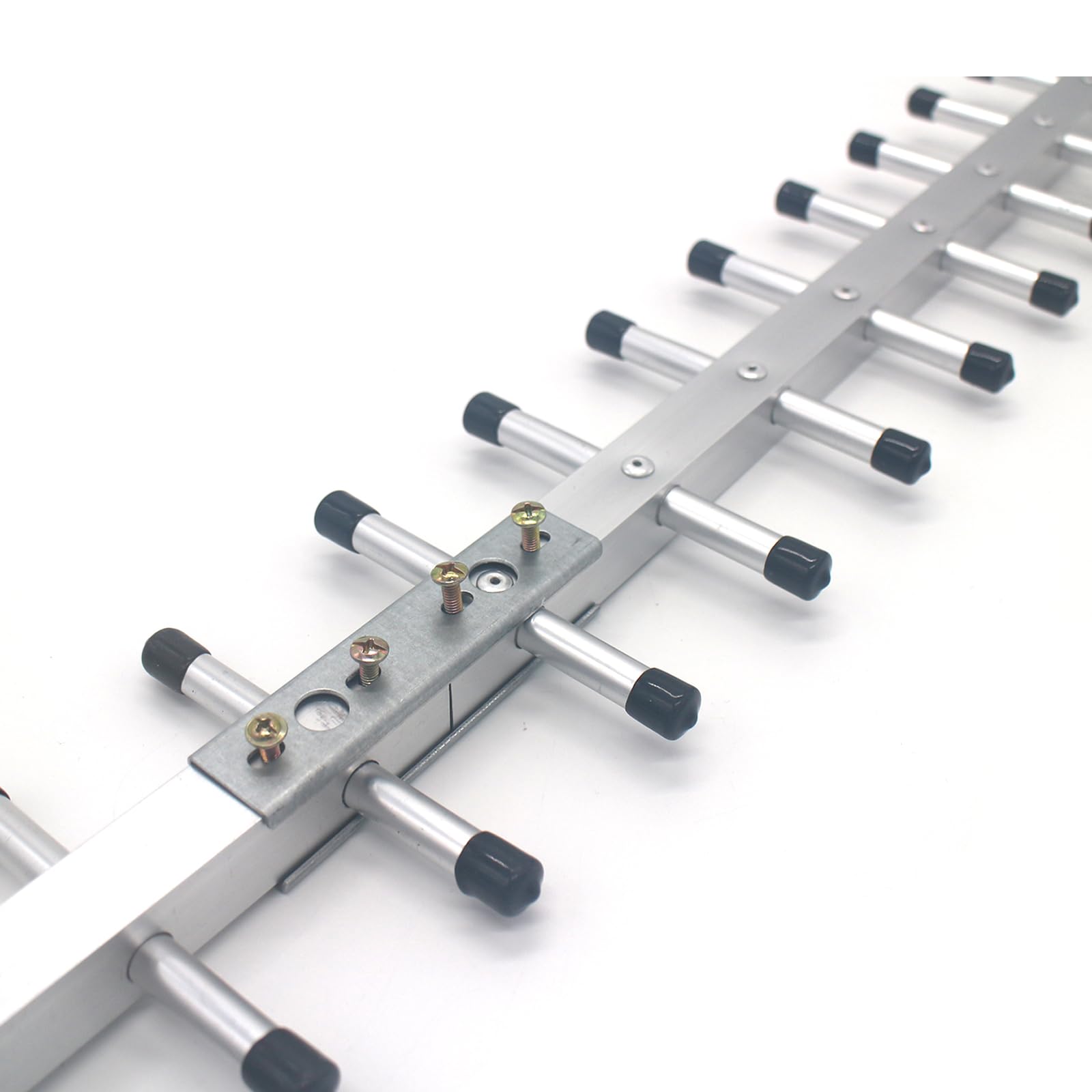 Yagi Antenna In Cell Phone Signal Boosters For Sale - Foto 6