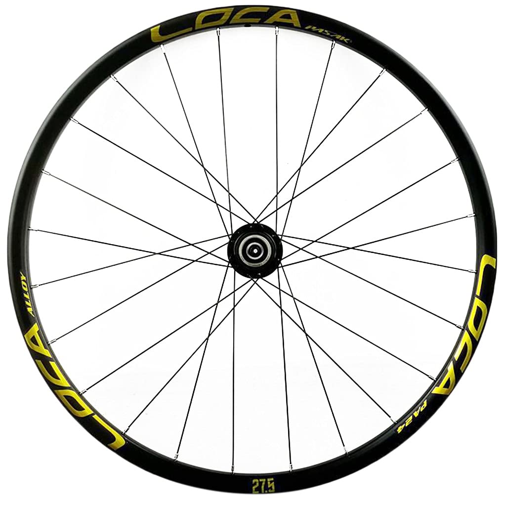 27.5 ホイール タイヤはおまけ程度 61OeX72lENL._AC_UF350,