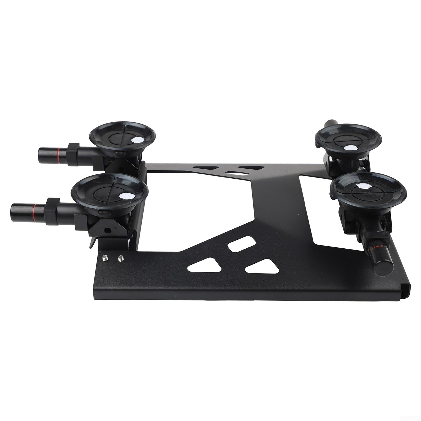Support Pare-Brise pour starlink pour mini Fixation Forte Aspiration