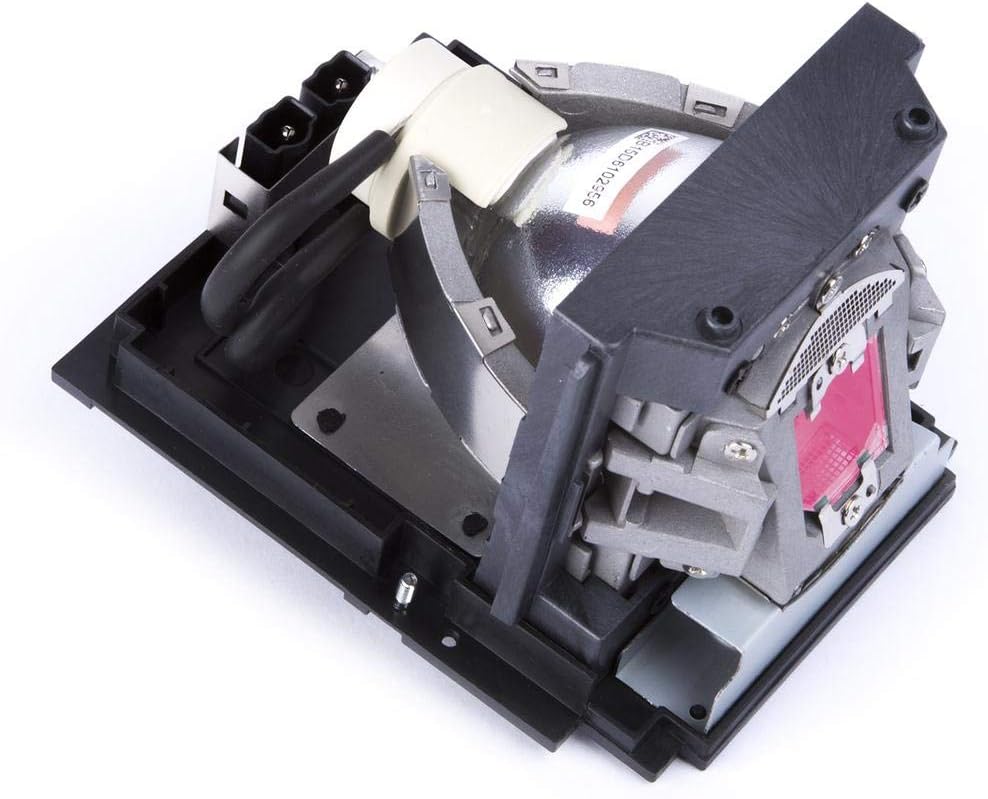 国内物 KH400 当時物 KAWASAKI ムラカミ菅 Yahoo!オークション -「kh