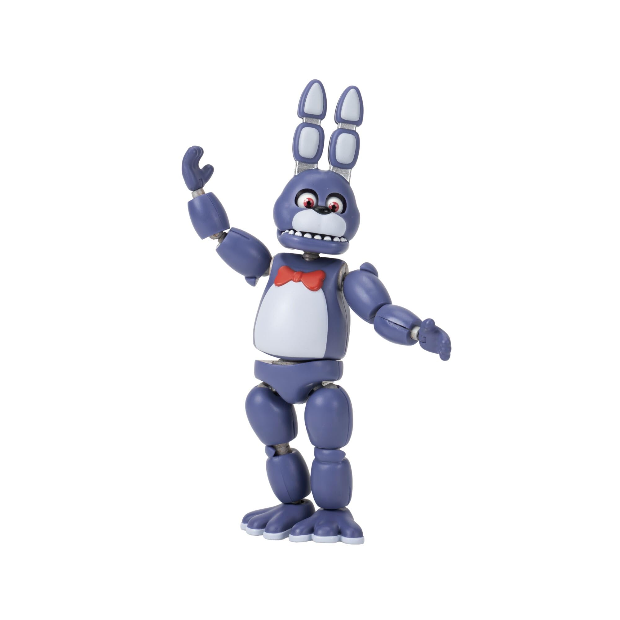 Jazwares Toys