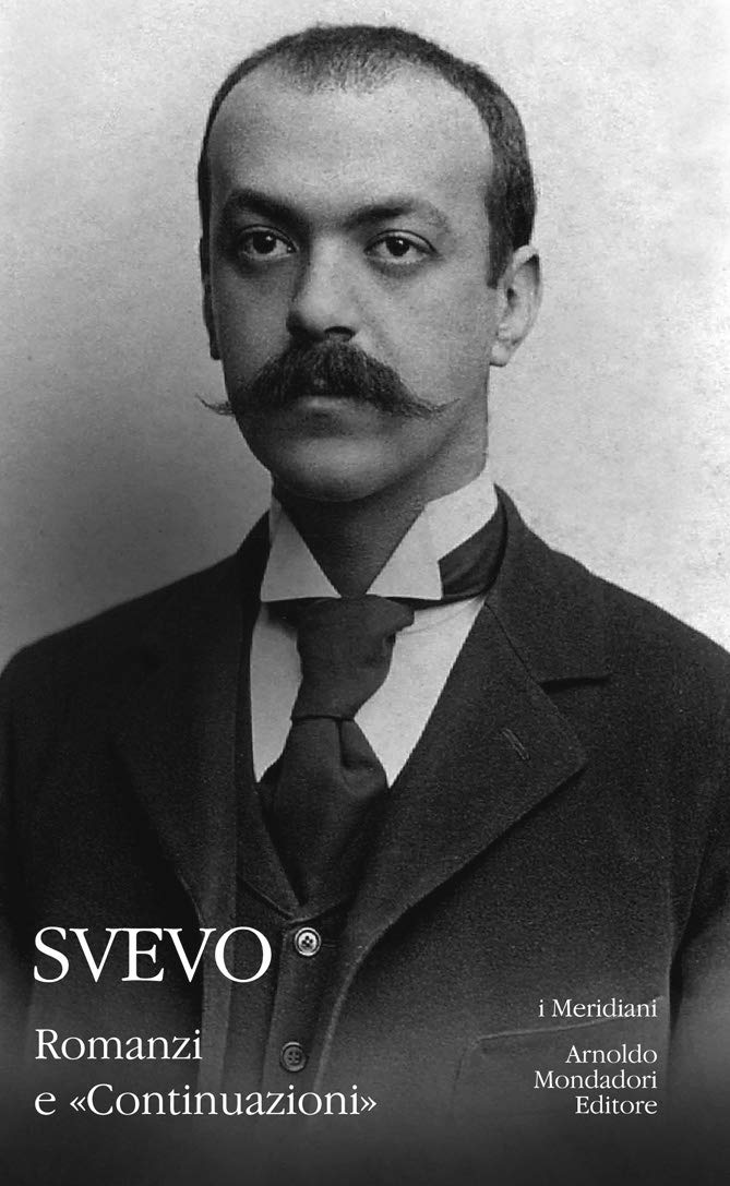 Romanzi-Continuazioni - 4