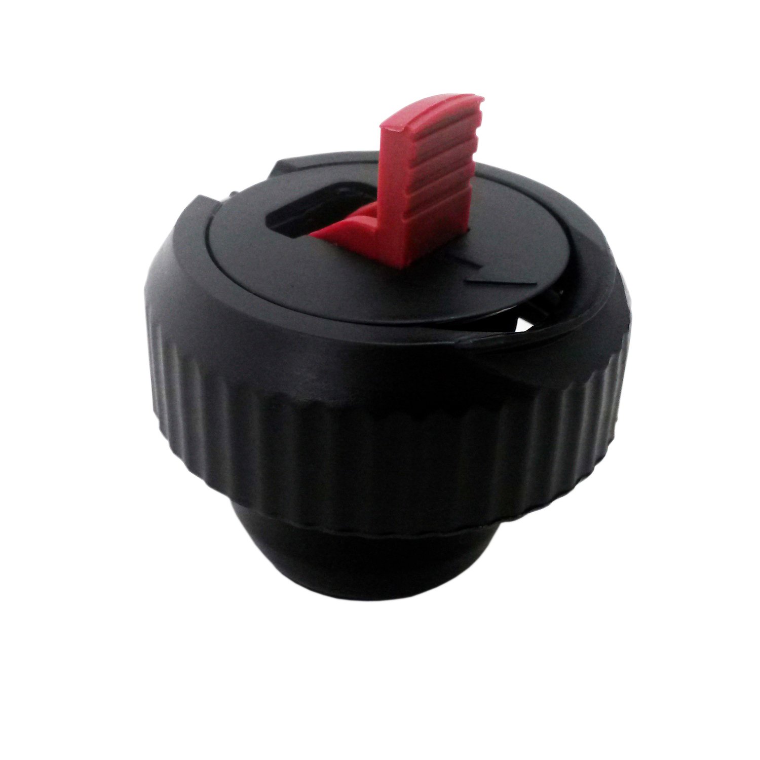 EMSA 9618041600 Zapasowe zamknięcie do termosu Senator 0,35-1,0 l (2 sztuki)