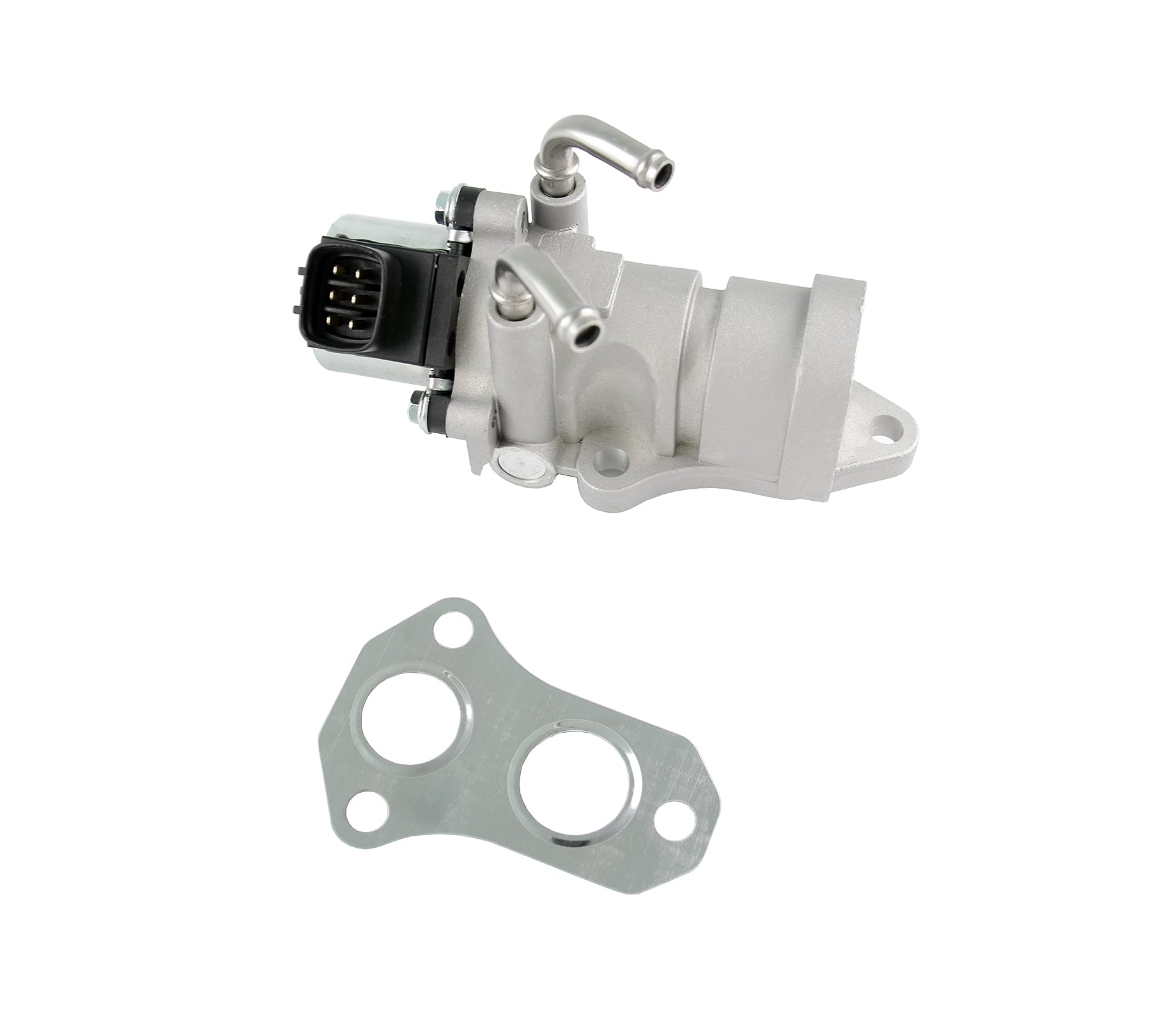 EGR VálvulaR 2562027080, egr102r para RAV4II, para Avensis