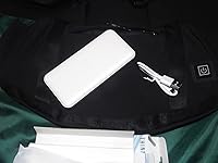 Review Image by David Mevis