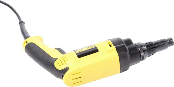 Dewalt ALÇIPAN TORNAVIDA, 540 W