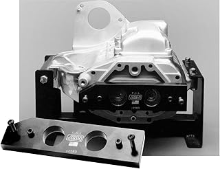 Jims 2283 5-Speed Door Puller