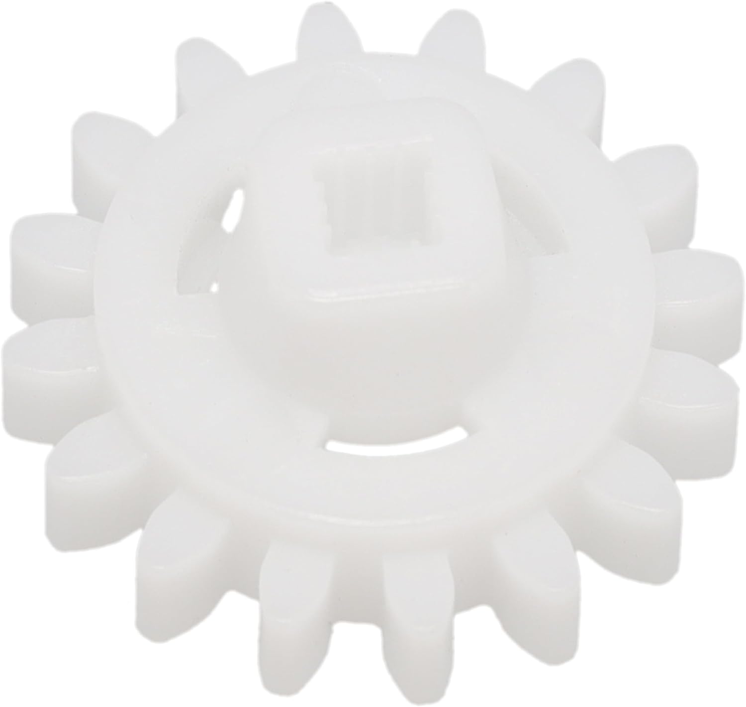 Supplying Demand 1527694 Refrigerator Gear - Replaces AP7140354