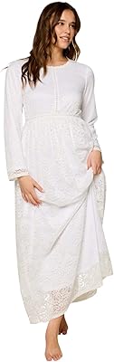 Harmony LDS Temple Dress, Mormon Temple Dress in Jamaica | Ubuy Harmony LDS Temple Dress, Mormon Temple Dress in Jamaica | Ubuy