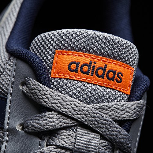 Adidas VS Switch 2.0 JR