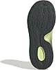 adidas Boys Lite Racer Adapt 8.0 Zapatillas Casual - Negro 5