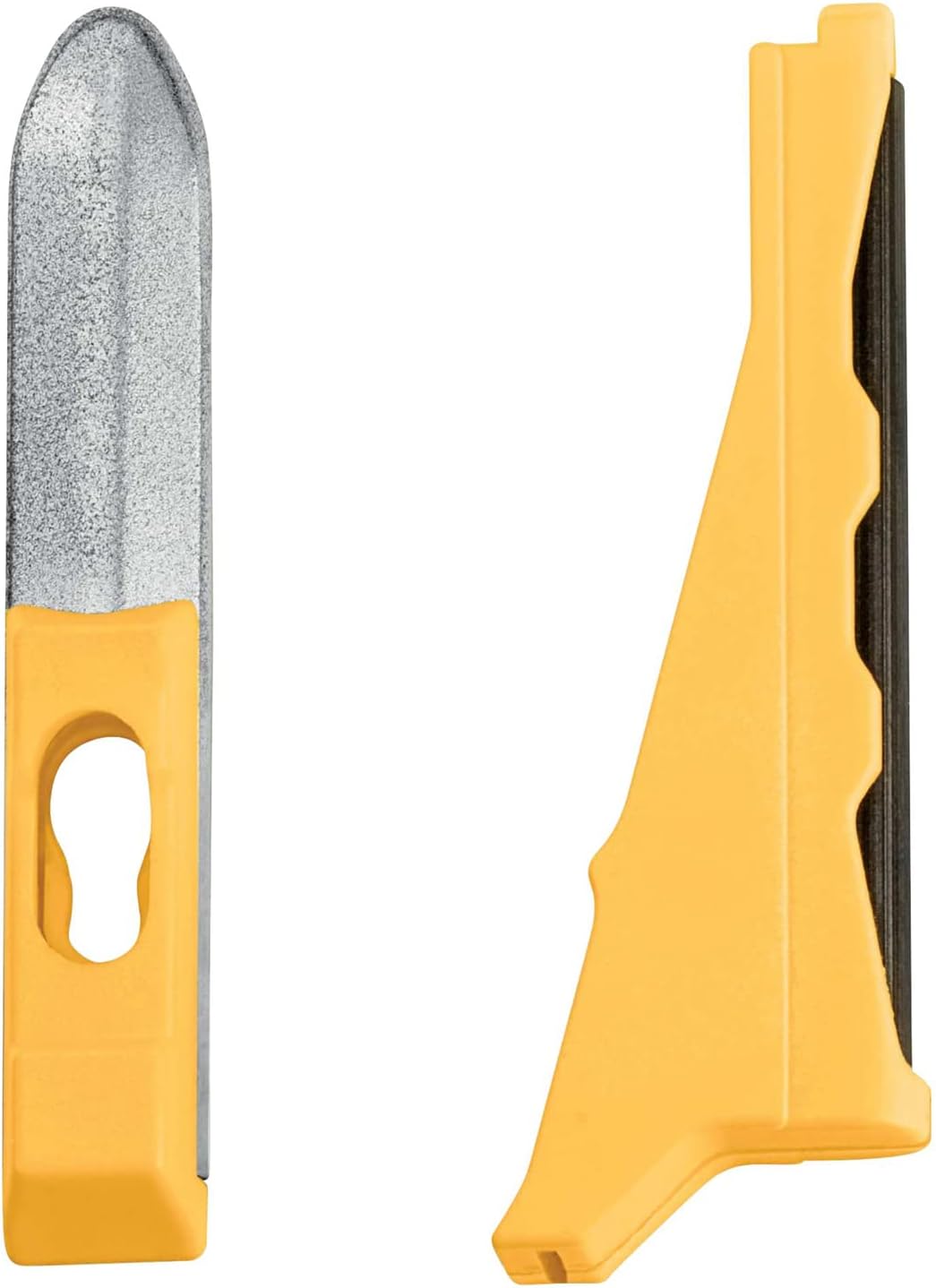🛒 Crаzу Dеаlѕ LEATHERMAN, Signal Camping Multitool with Fire Starter, Hammer and Emergency Whistle, Grey/Yellow with Nylon Sheath Exсluѕіvе Dіѕсоunt 🔥 LEATHERMAN, Signal Camping Multitool with Fire Starter, Hammer and Emergency Whistle, Grey/Yellow with Nylon Sheath