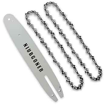 バルド　2017COMPETIONE568　420　10.5° バルド 2017COMPETIONE568 420 10.5° ドライバー バルド