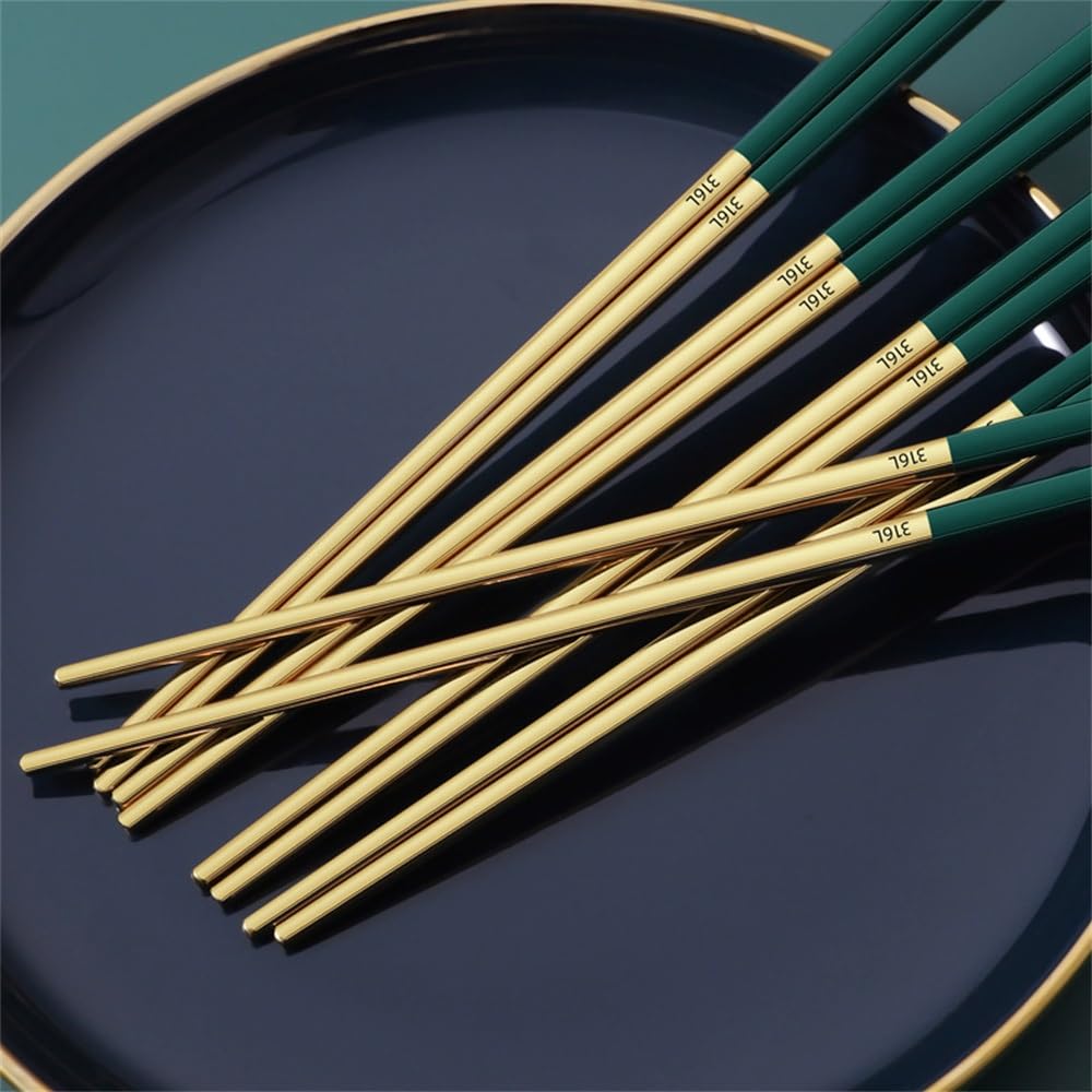 Bacchette Bacchette for uso domestico per L'uso Quotidiano