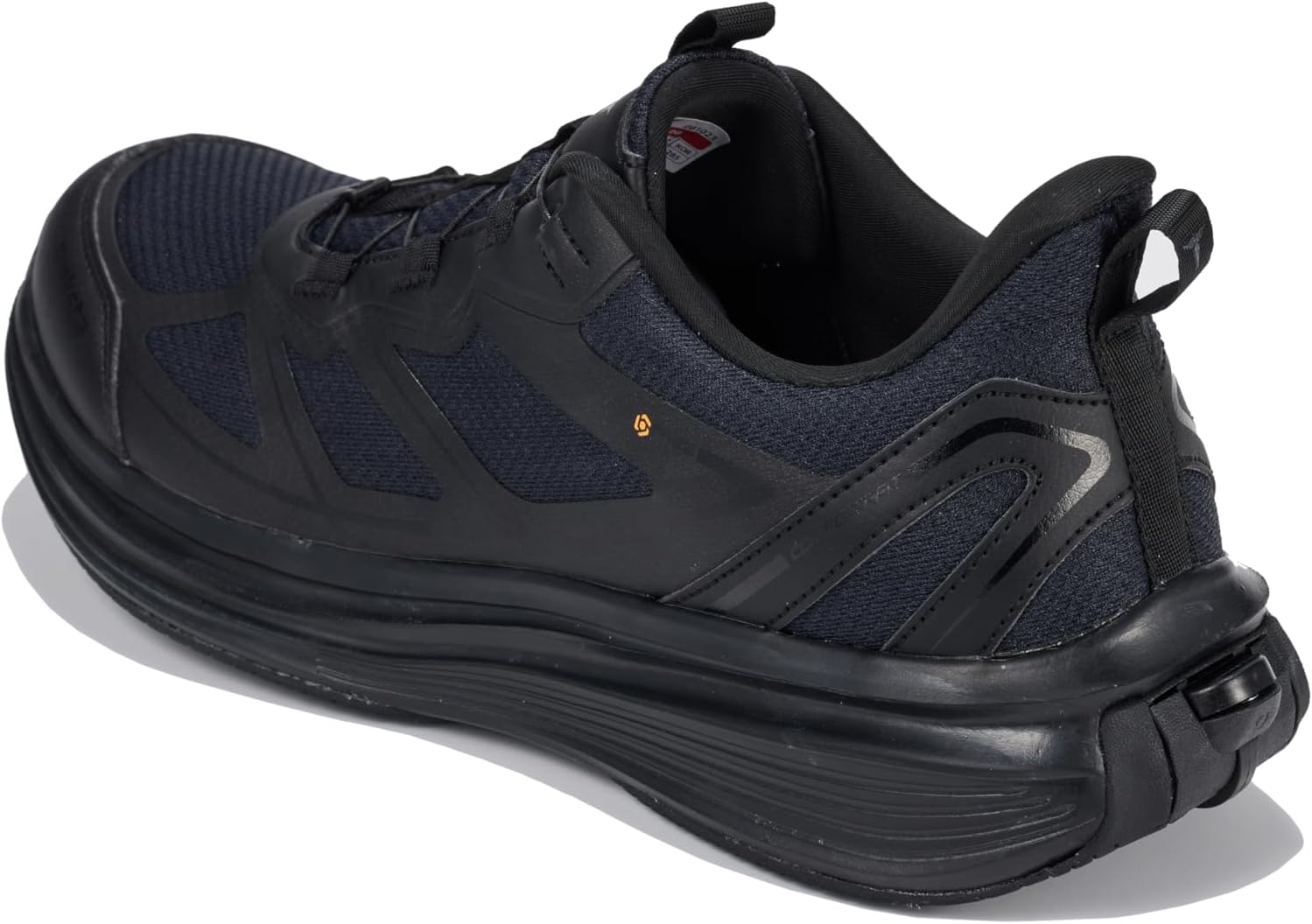 Treksta HANDSFREE Cloud