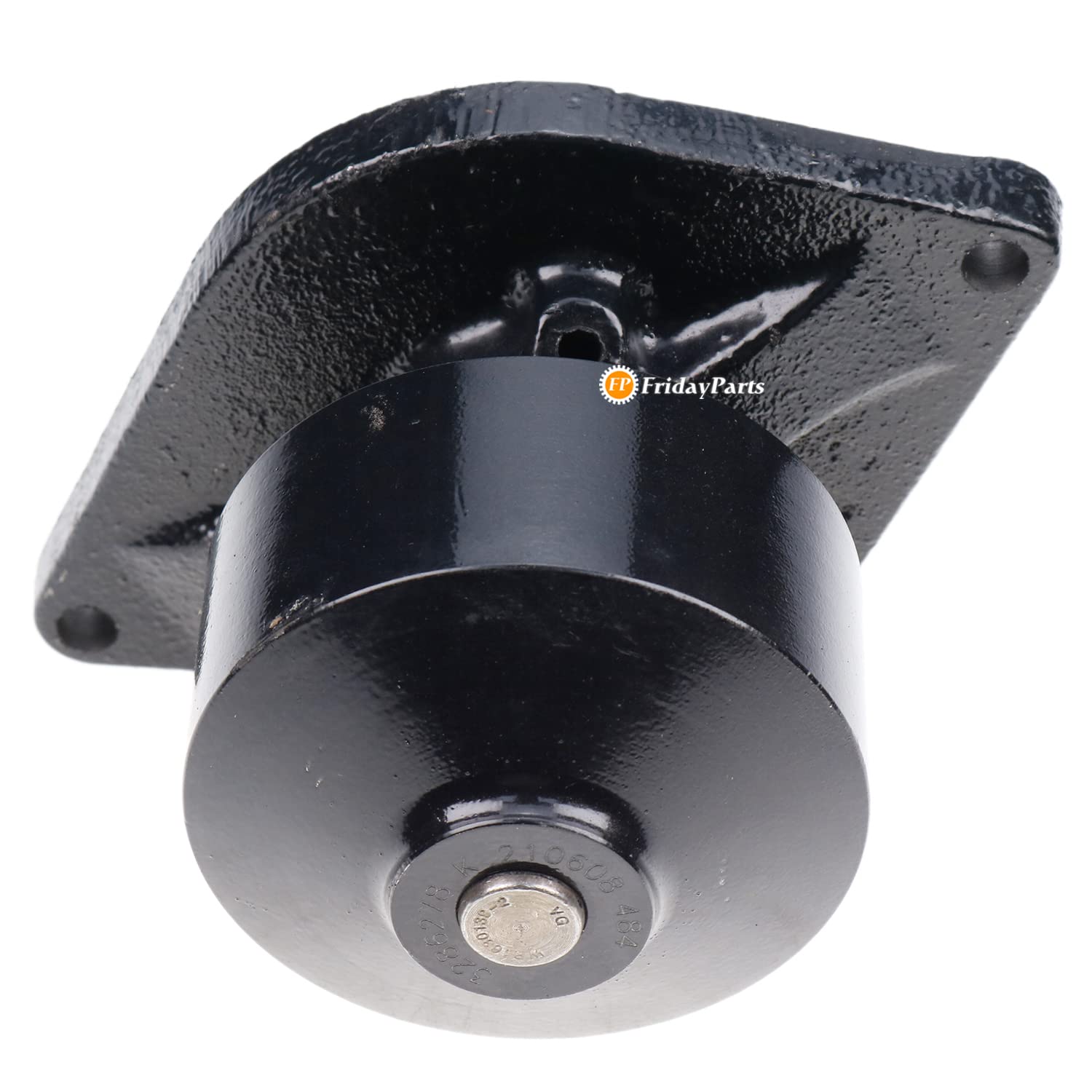 ゆぅ　1207♡２ 2009 Toyota Tacoma, Access Cab | 5TETX22N09Z643961 | BidCars