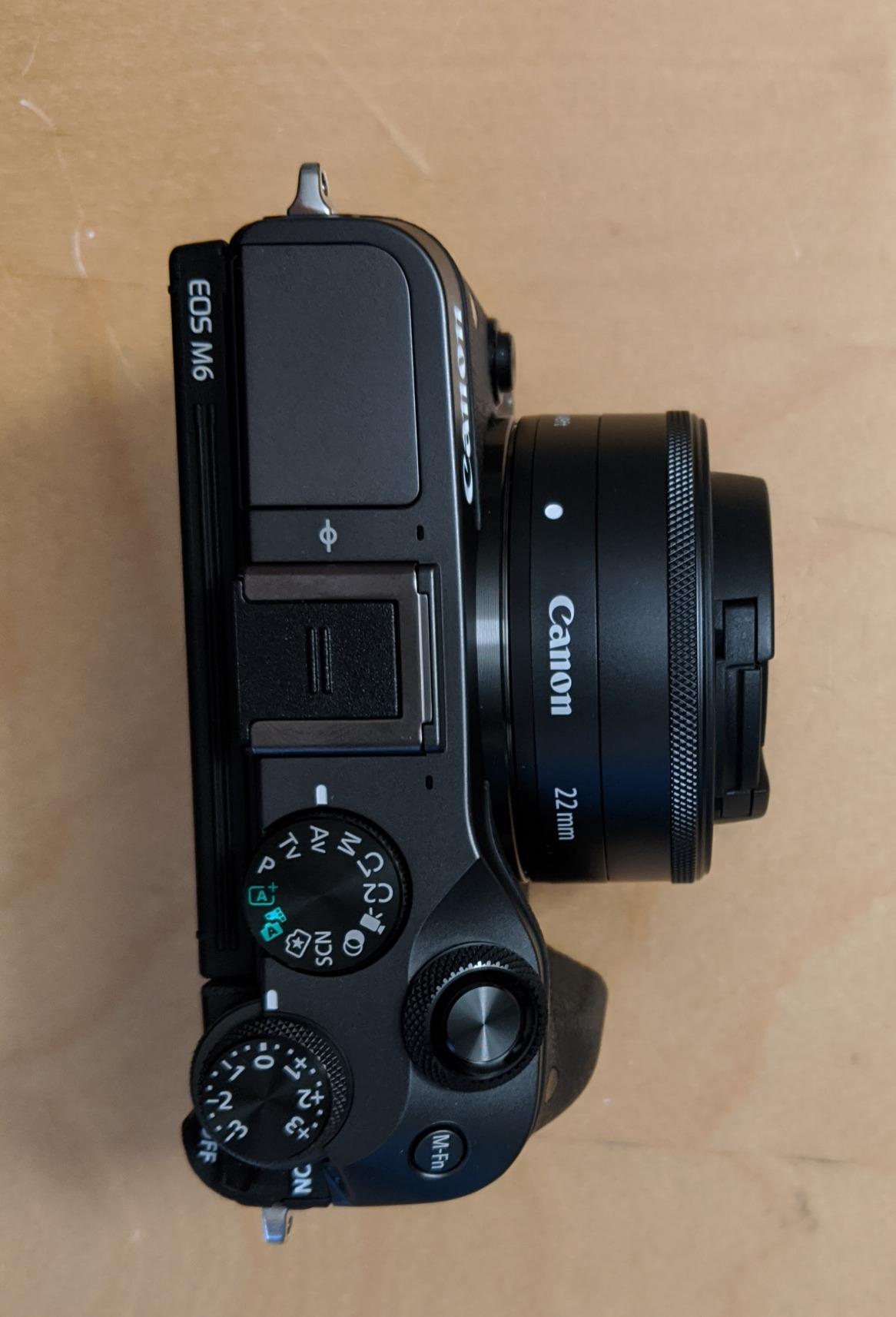 very good for what it is