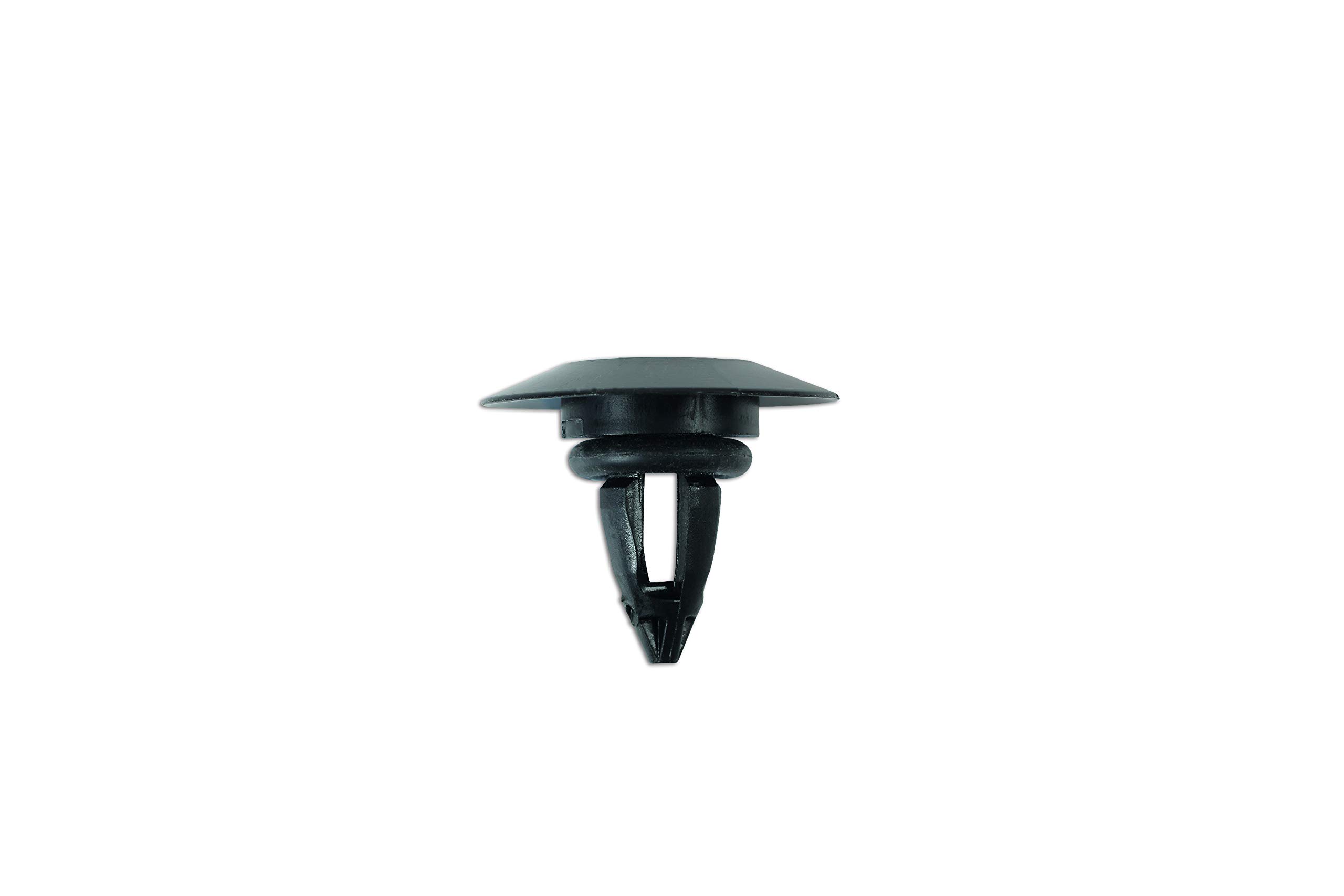 Connect Moulding Clip Retainer - for BMW 50pc 36338