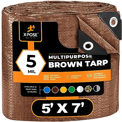Find The Best Tarp To Cover Firewood Reviews & Comparison Katynel