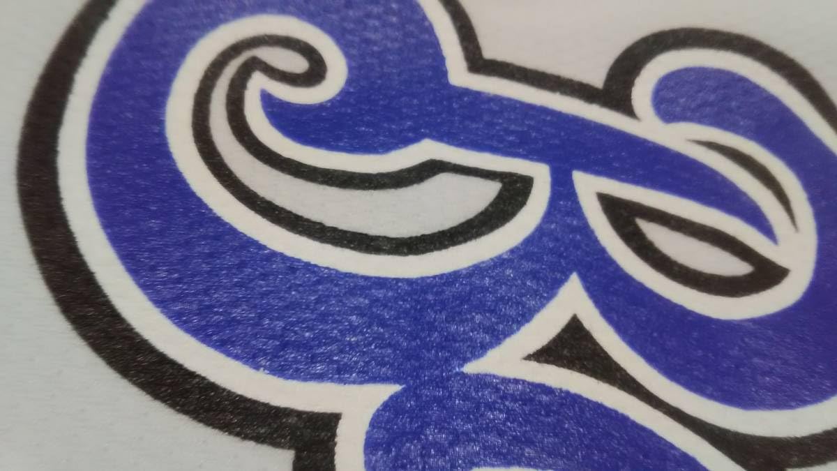 ベイスターズサマーユニフォーム 2006年横浜ベイスターズ サマーユニフォーム 31番 - メルカリ