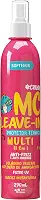 Softhair Mc Leave In Multibeneficios 11 Em 1