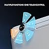 Product Photo 8