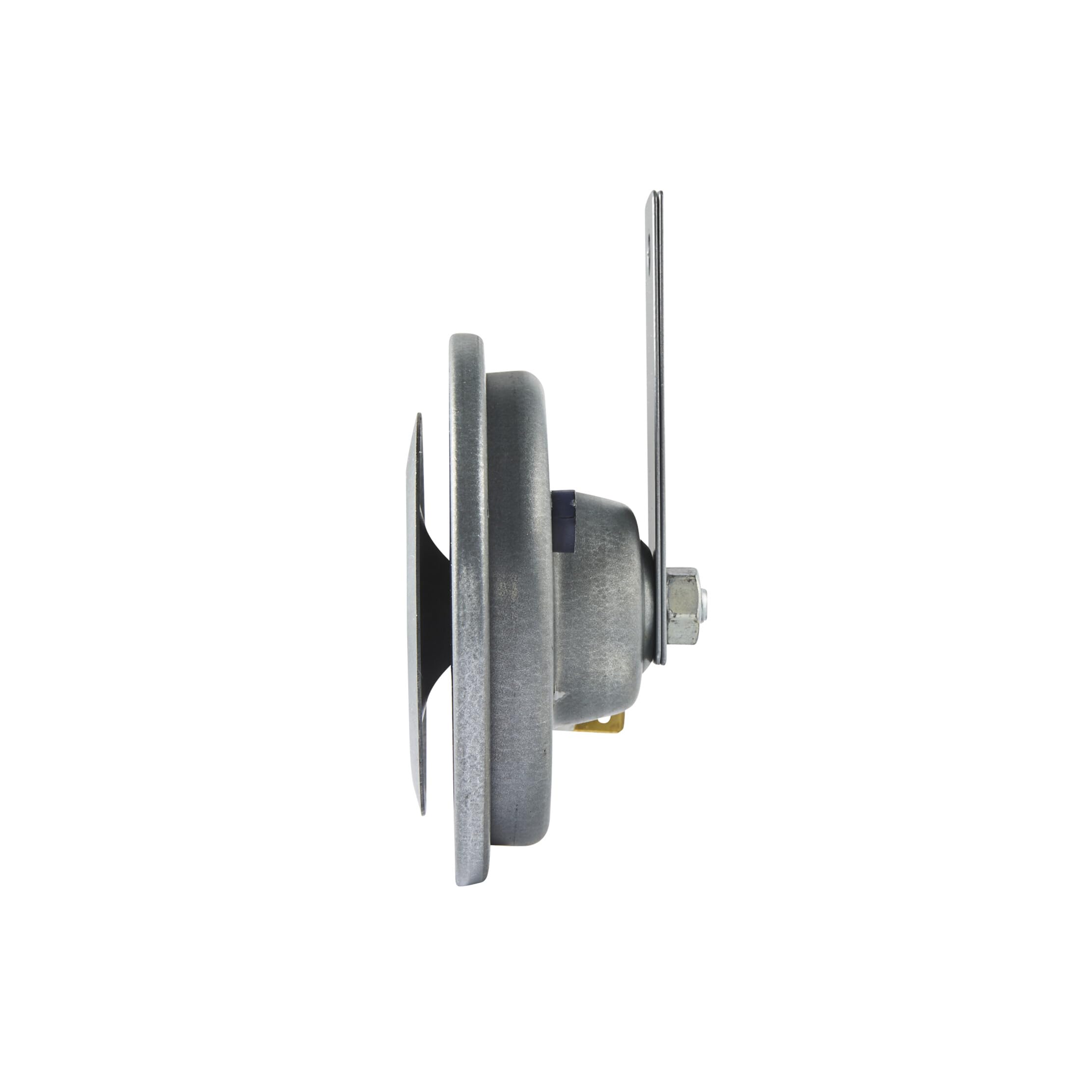 HELLA Avertisseur sonore - HELLA HEAVY DUTY HORN M26 - 12V - 105dB(A)