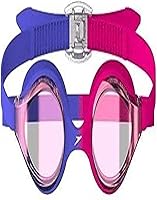 Vista 19 de Speedo Gafas de natación para niños Junior Hyper Flyer de 6 a 14 años