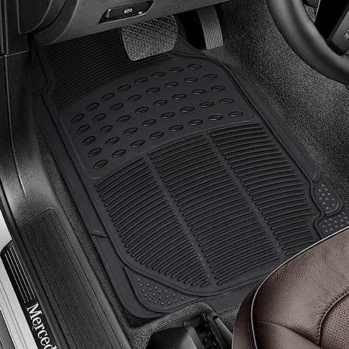 La Mejor Selección de Venta de tapetes y alfombras disponible en línea. 10 Imagen adicional