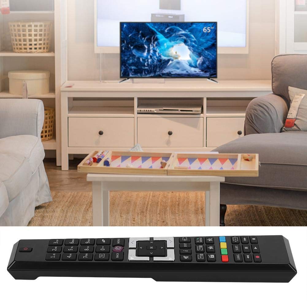NEUF TÉLÉCOMMANDE TV Original Pour Edenwood ED32A06HD-VE EUR 34,66
