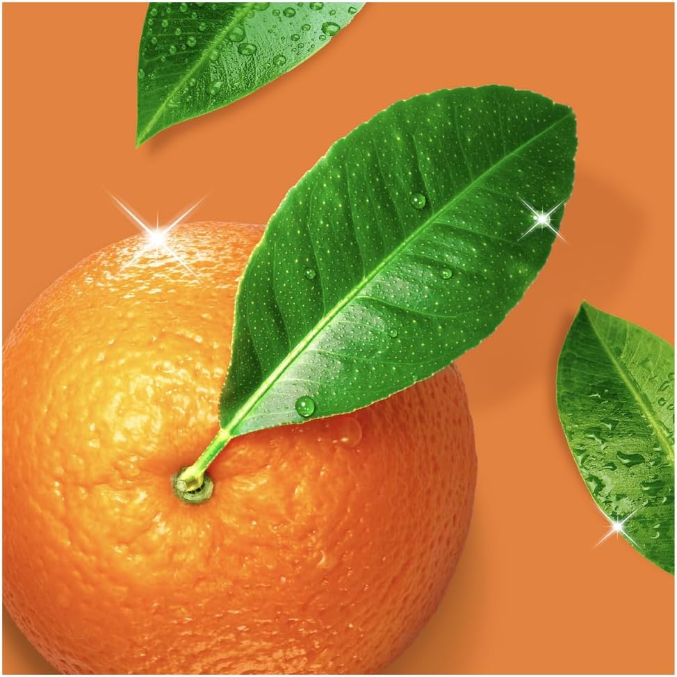 61TtB+2cwXL. AC SL1000