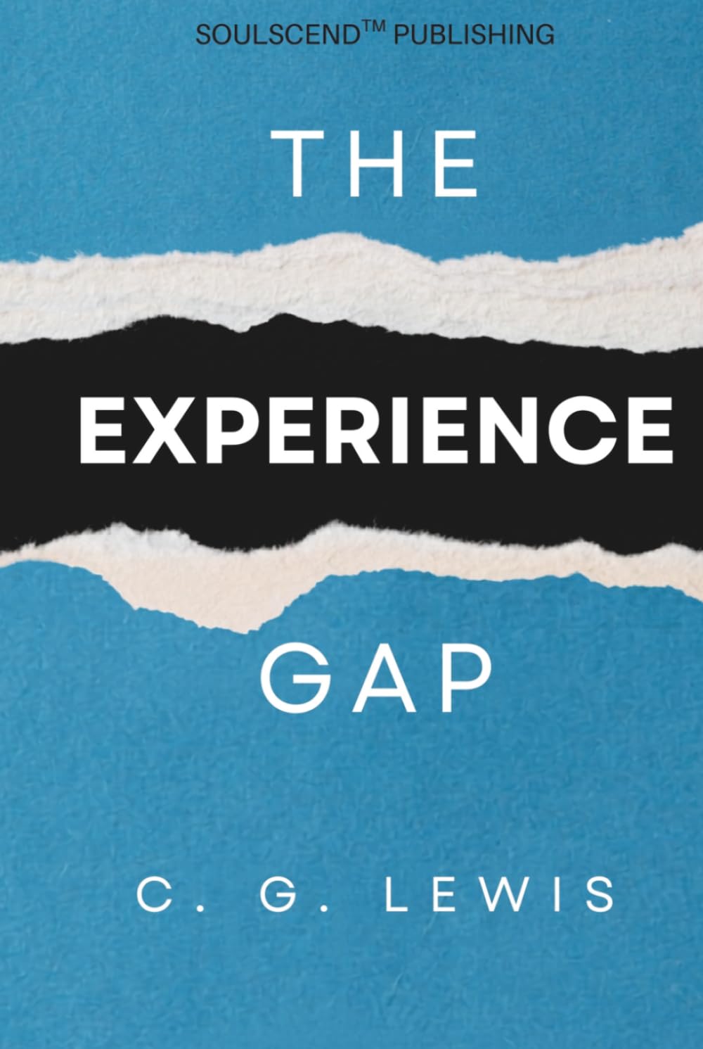 The Experience Gap: Why Some Cultures Work for Everyone and Most Don’t