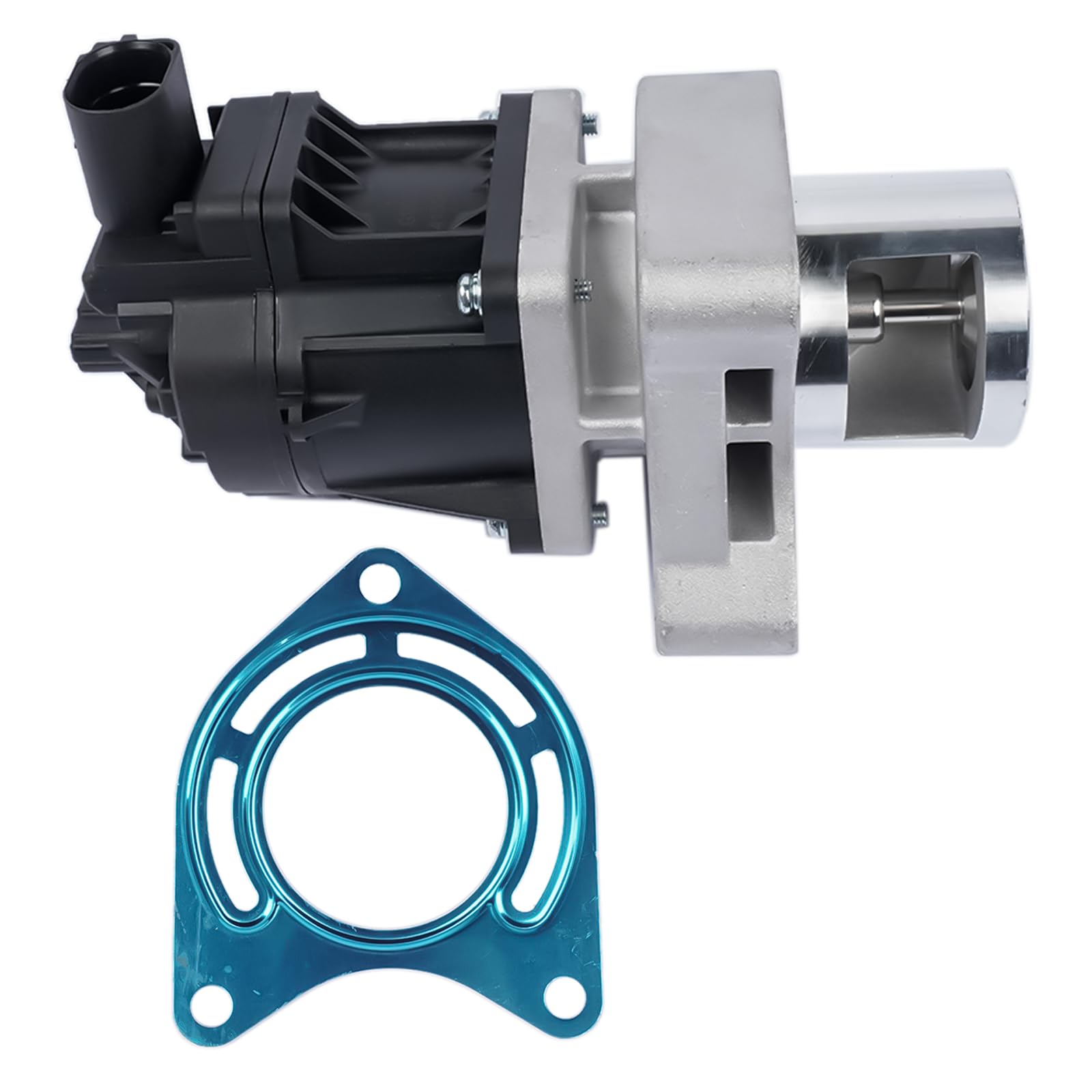 Válvula de Recirculación de Gases de Escape Reemplazo para Cruze J300 J305 2.0 CDi J308 2.0 TD Orlando J309 2.0 D Antara L07 2.2 CDTi 4802055