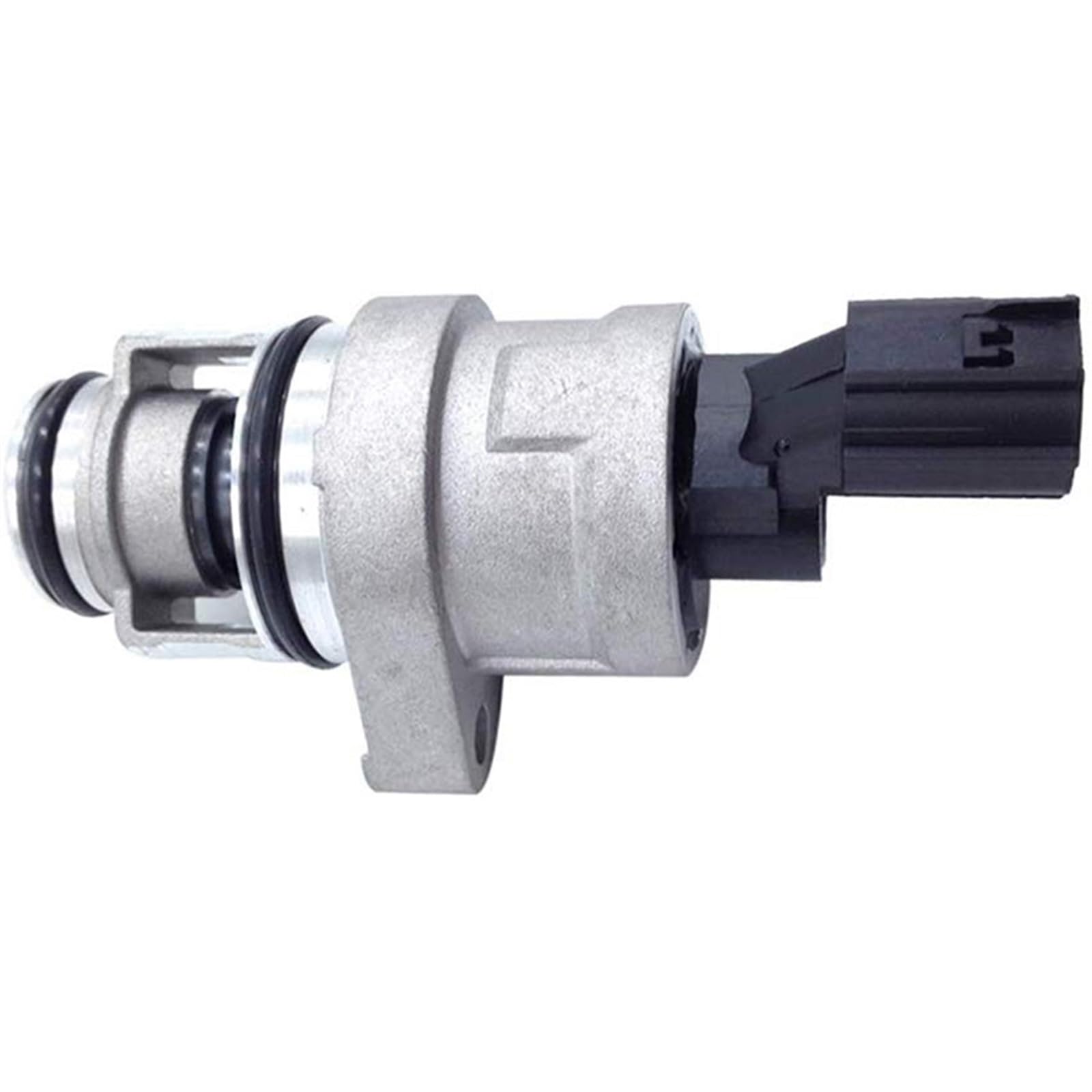 Valve de contrôle d'air de ralenti IACV résoud calage moteur pour Jeep 4.0L et Dodge V8