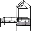 Product Photo 6