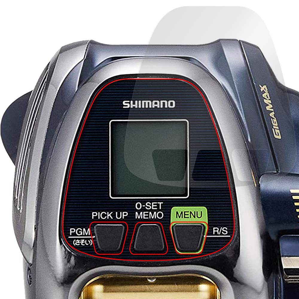 18ビーストマスター2000GM美品 18ビーストマスター2000 | イシグロ公式オンラインショップ