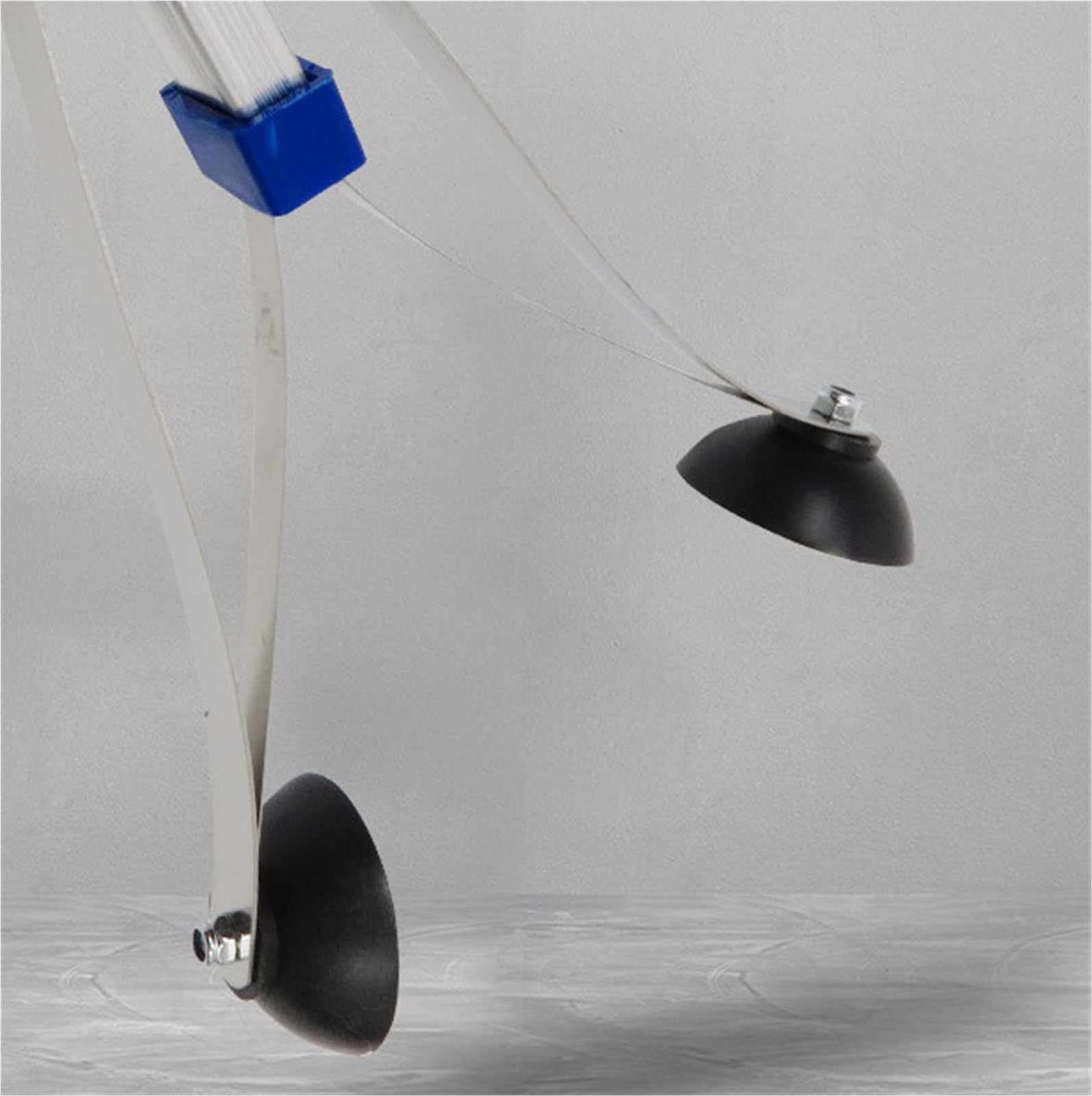 Pinza Raccogli Oggetti per Anziani Strumento Reacher Grabber Strumento Pieghevole Reacher Grabber Raccoglitore di Rifiuti Leggero con Artigli for Rifiuti Pinza Raccogli Rifiuti per Adulti