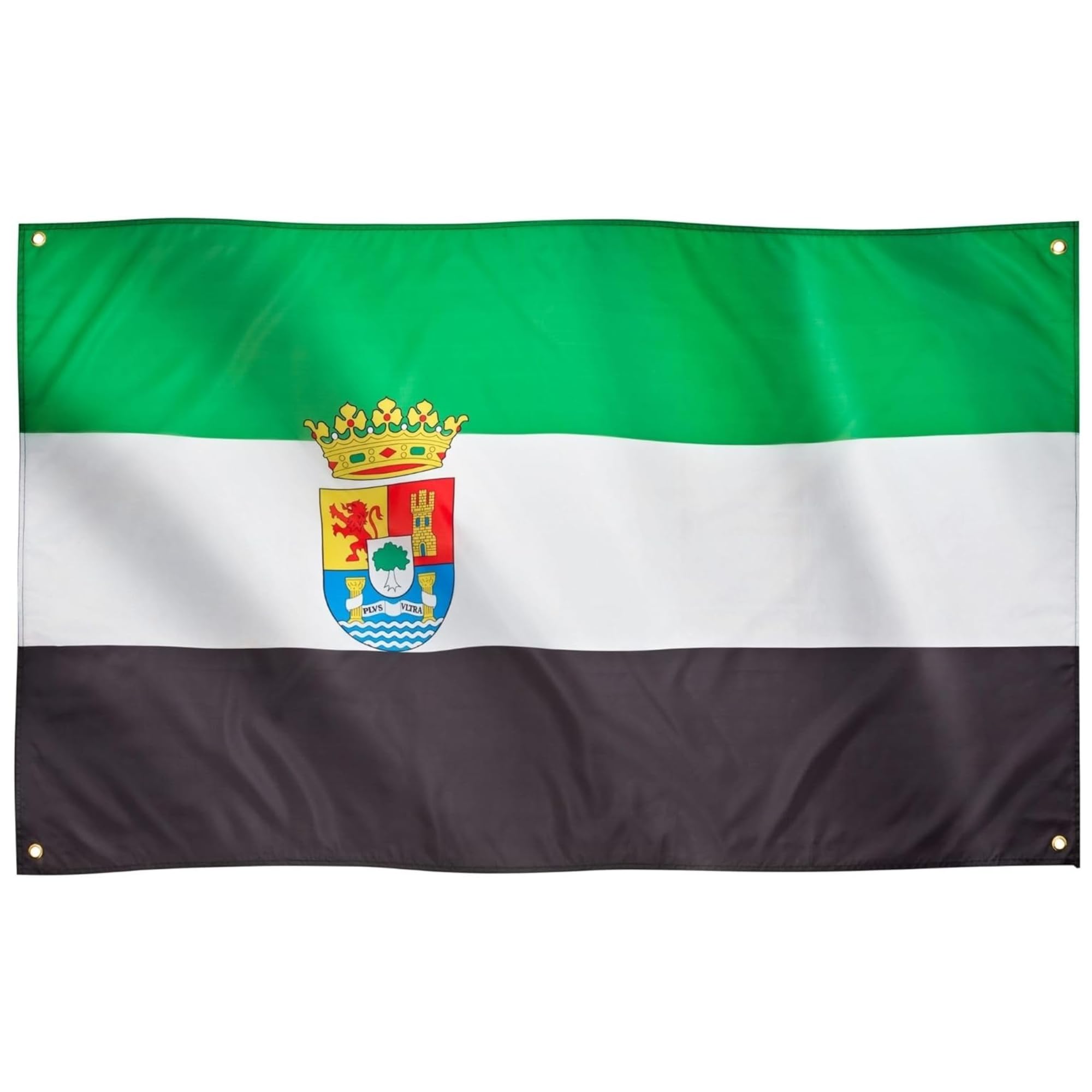 Extremadura