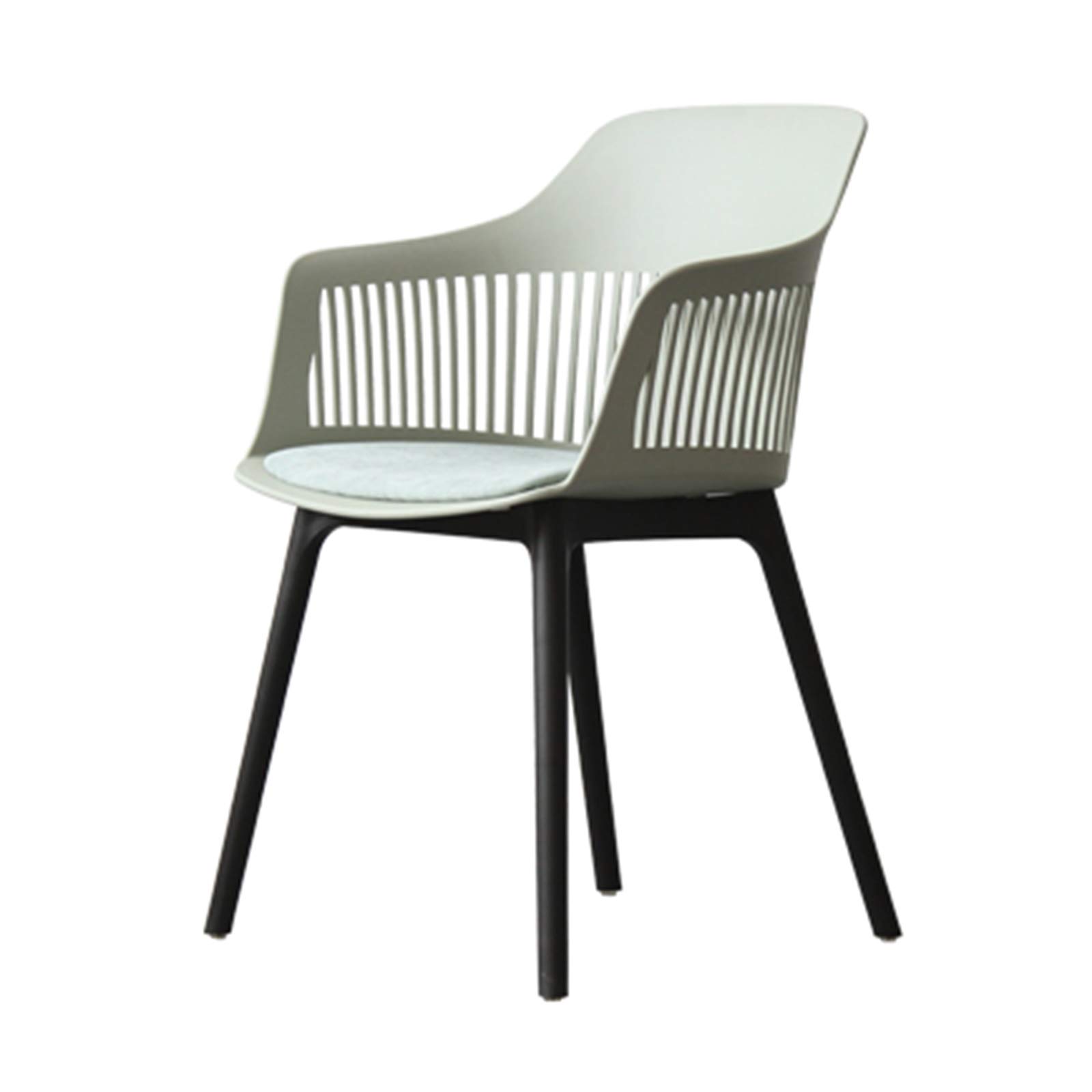 ロゴス　TRADCANVAS WIDE BUCKET CHAIR 150kg Tradcanvas Wide Bucket Chair