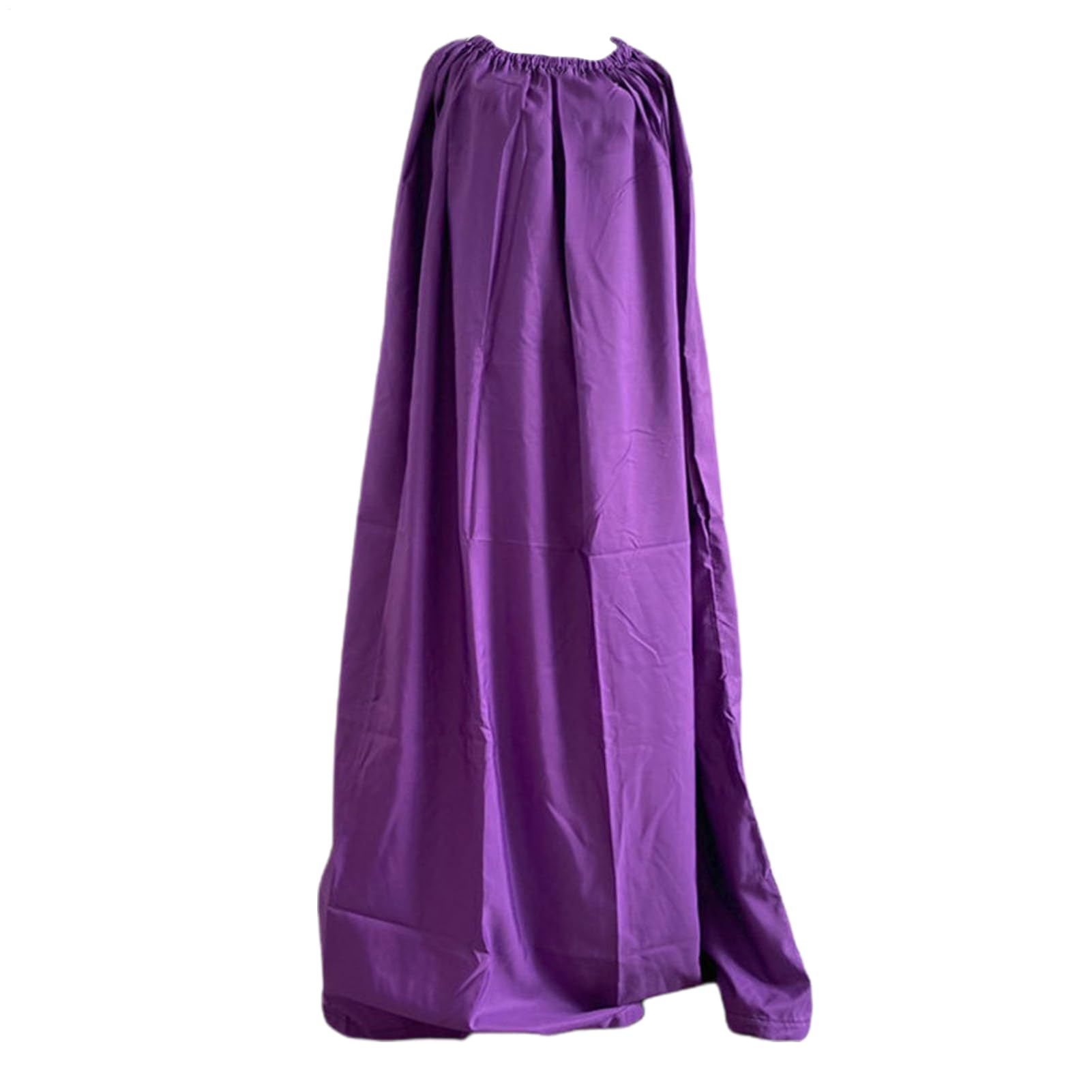 Dance Changing Tent | Portable Outdoor Changing Tent | Comfortable Instant Dressing Cover For -Swimmers, Models, Dancers