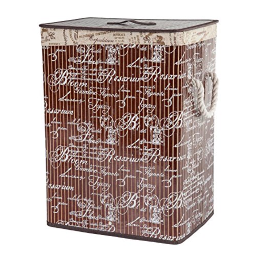 Preisvergleich Produktbild Creaciones Meng Kit Kleiderschrank rechteckig Marron