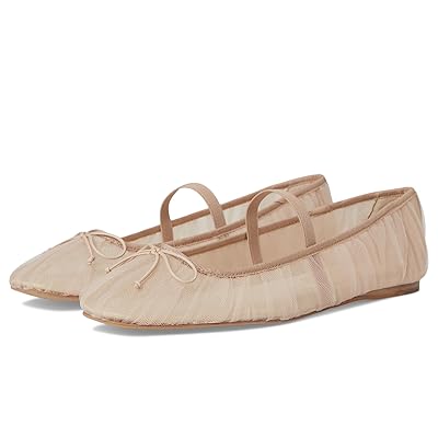Dolce Vita Raeven Women
